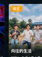 看片网站综艺节目内容画面